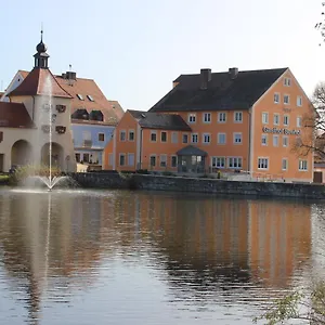 Hotel Seehof