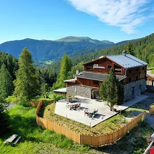 https://auberge-quintessence.fr-provencehotel.com