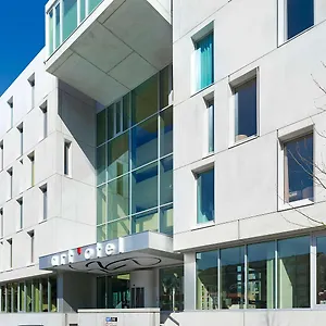 https://artotel-cologne.topcolognehotels.com