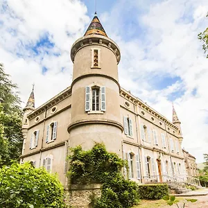 https://chateau-de-bournet.hotels-rhonealpes.com